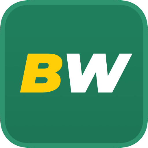 BetWinner